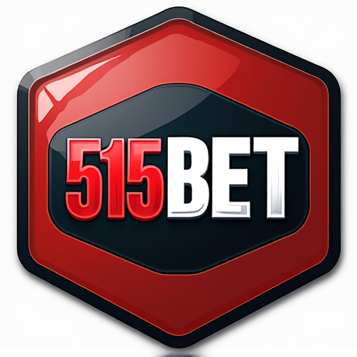 515bet login